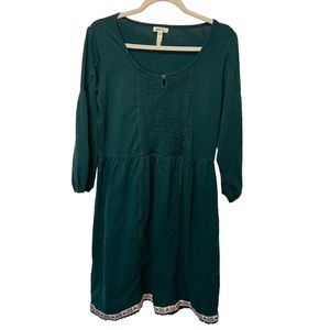 Matilda Jane Nadine Fancy Charlie Dress